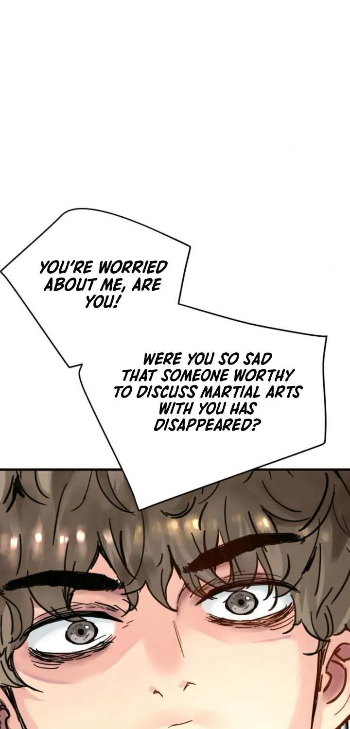 Surviving as a Genius on Borrowed Time Chapter 56 page 59 - 