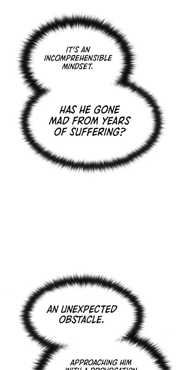 Surviving as a Genius on Borrowed Time Chapter 56 page 62 - 