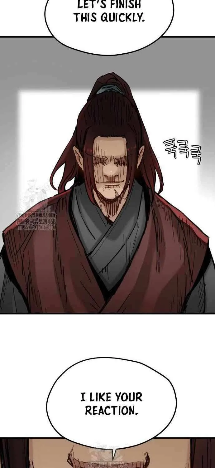 Surviving as a Genius on Borrowed Time Chapter 57 page 24 - 