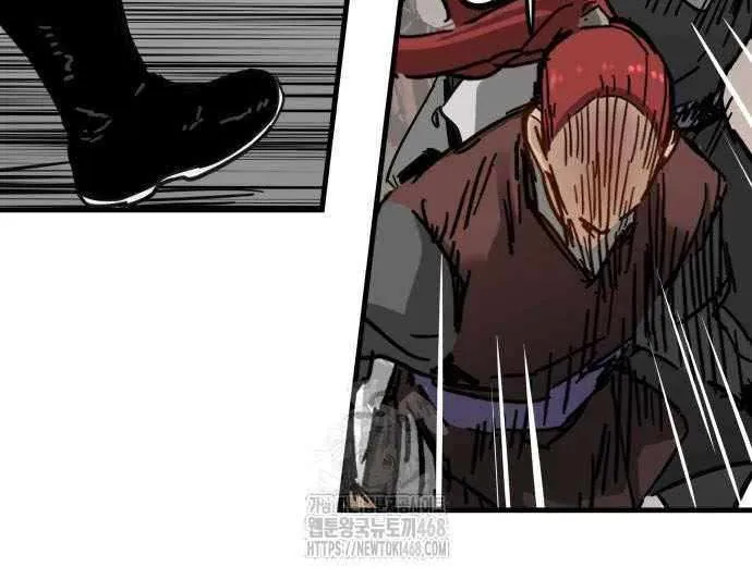 Surviving as a Genius on Borrowed Time Chapter 57 page 26 - 