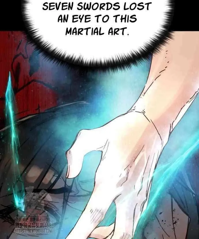 Surviving as a Genius on Borrowed Time Chapter 57 page 33 - 