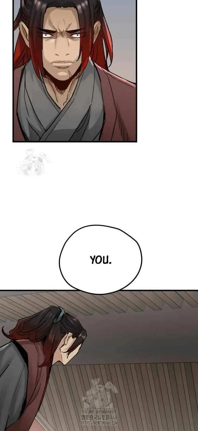 Surviving as a Genius on Borrowed Time Chapter 57 page 36 - 