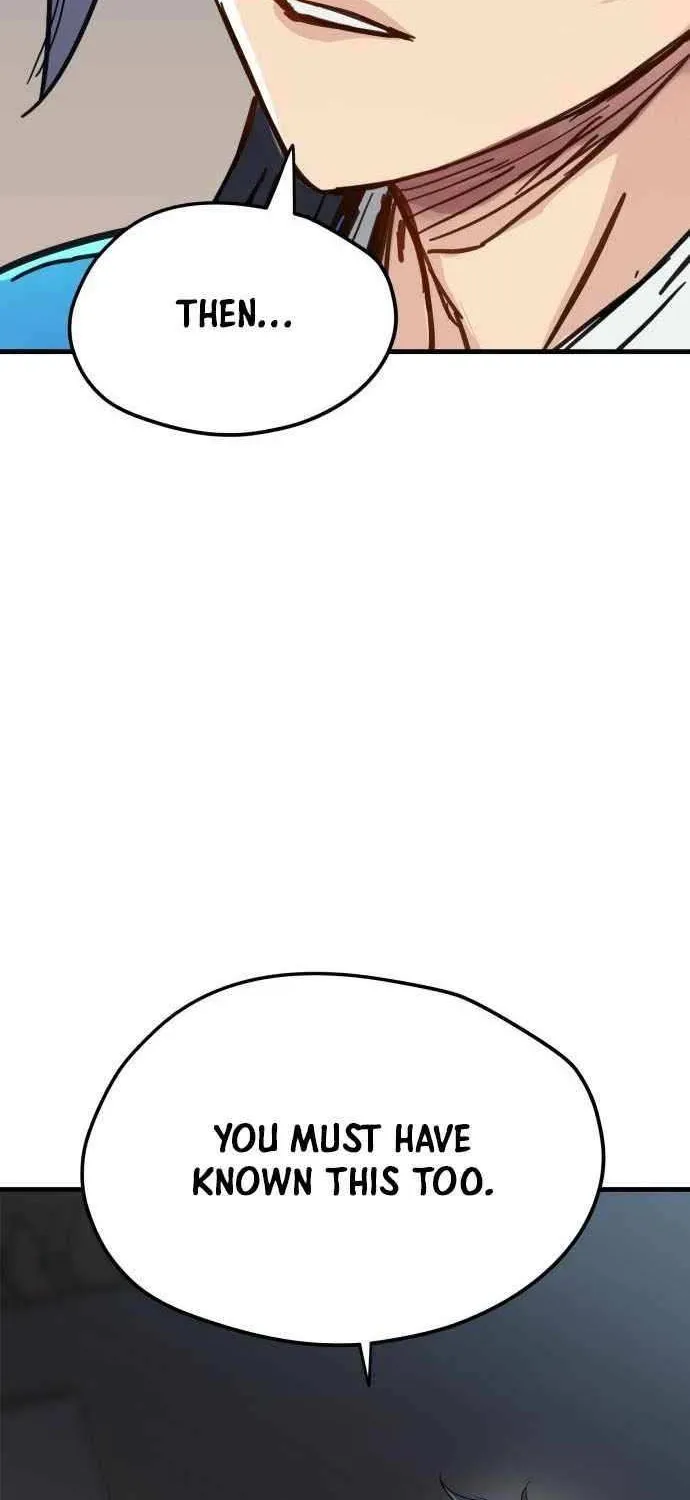 Surviving as a Genius on Borrowed Time Chapter 57 page 39 - 