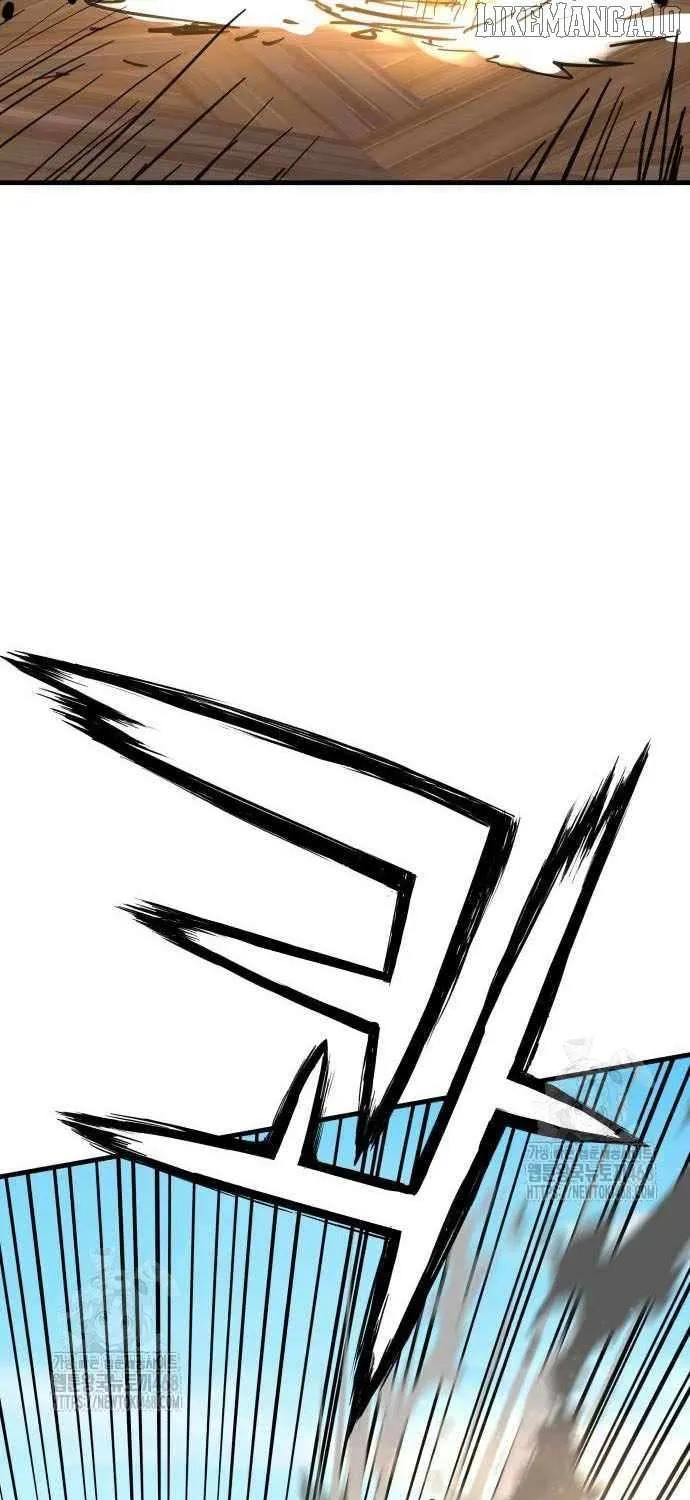 Surviving as a Genius on Borrowed Time Chapter 57 page 48 - 