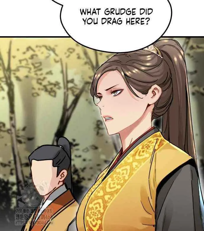 Surviving as a Genius on Borrowed Time Chapter 58 page 41 - 