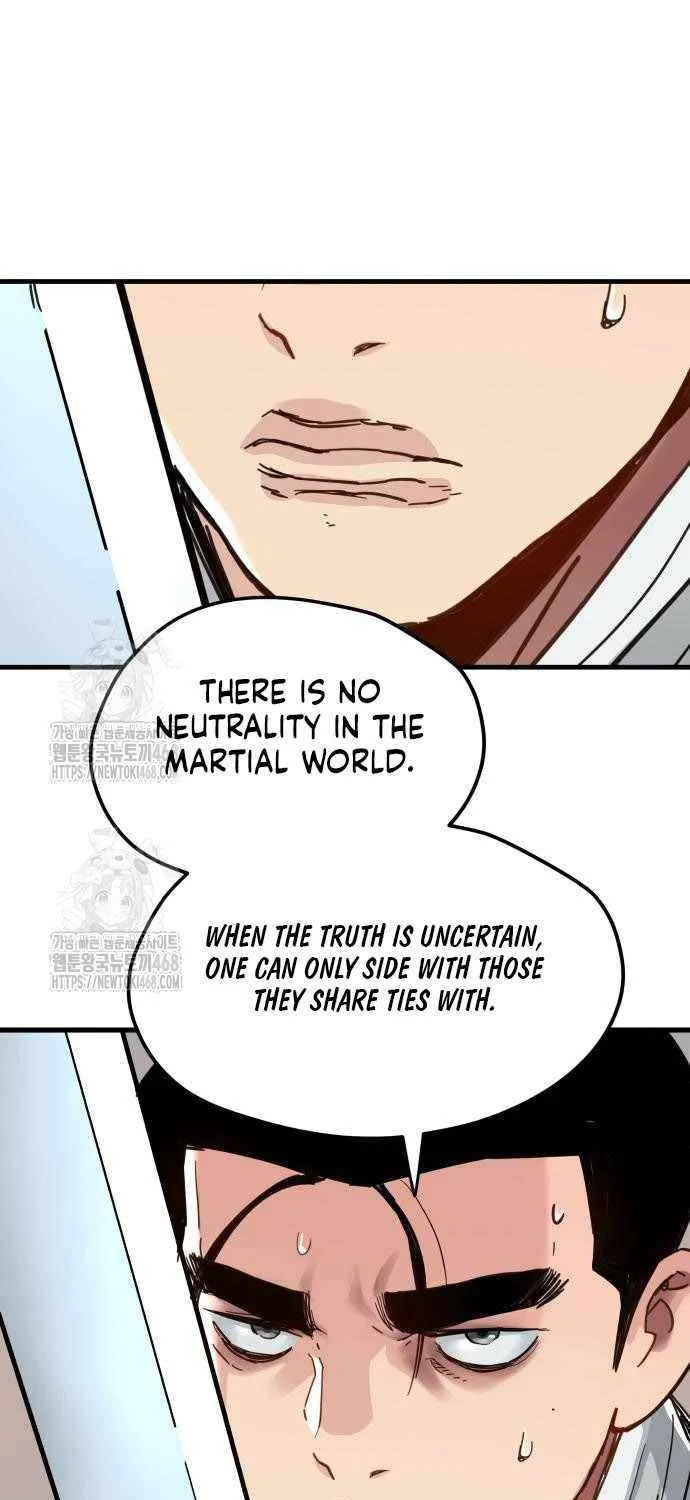 Surviving as a Genius on Borrowed Time Chapter 58 page 70 - 