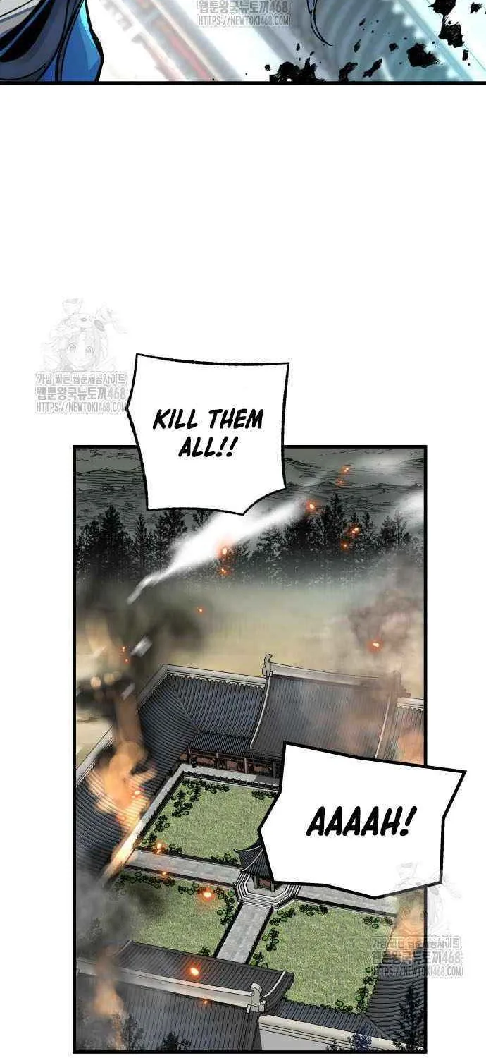 Surviving as a Genius on Borrowed Time Chapter 59 page 23 - 
