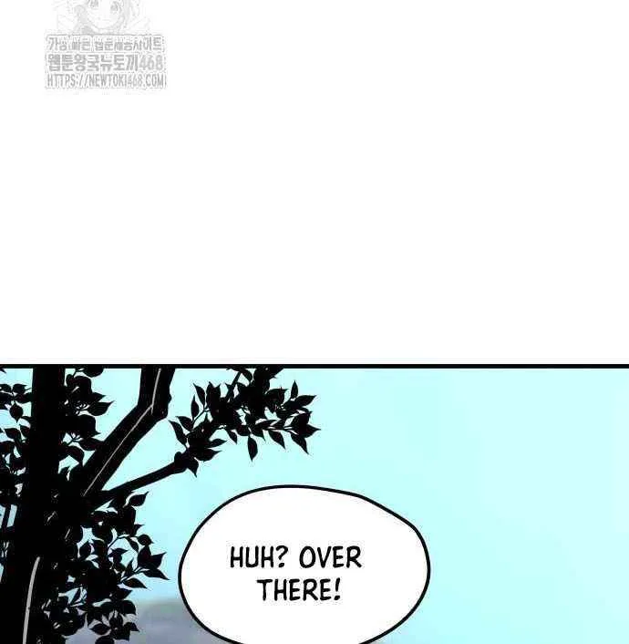 Surviving as a Genius on Borrowed Time Chapter 59 page 28 - 