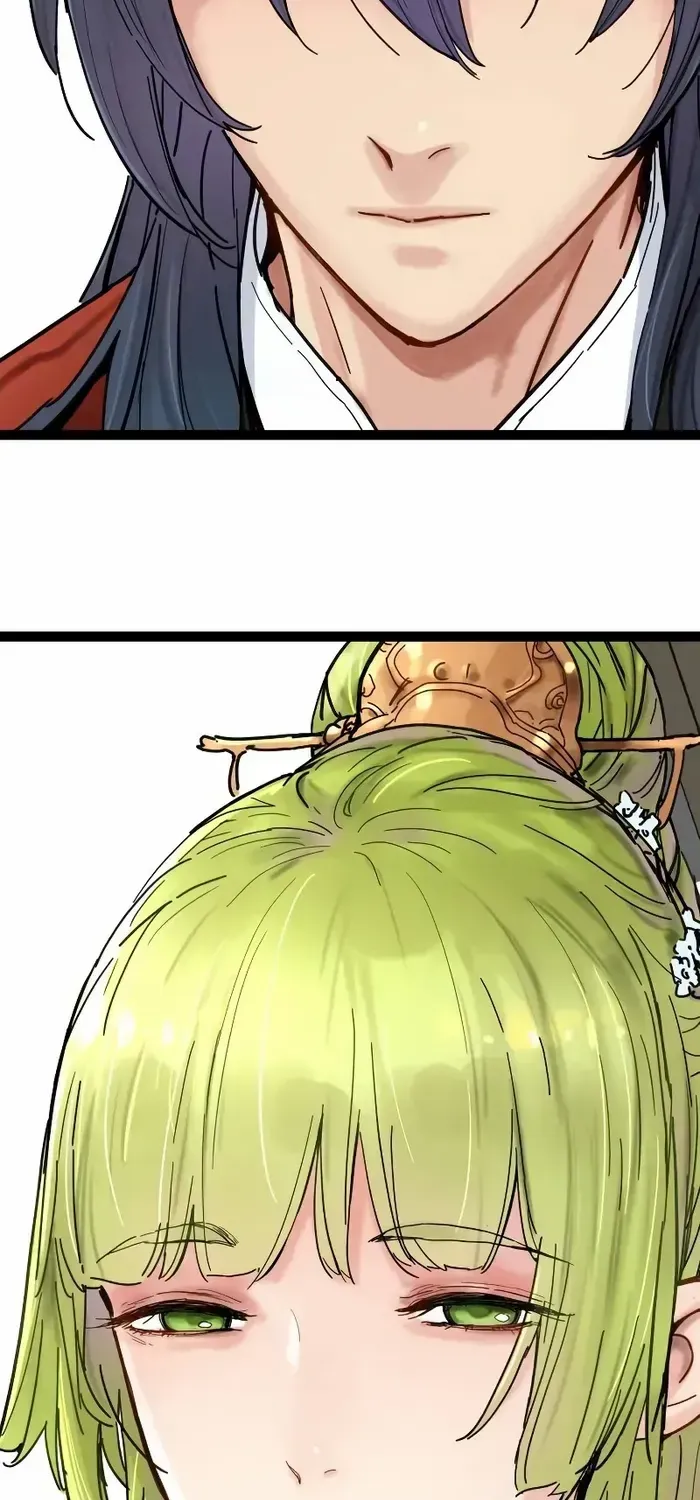 Surviving as a Genius on Borrowed Time Chapter 6 page 103 - 