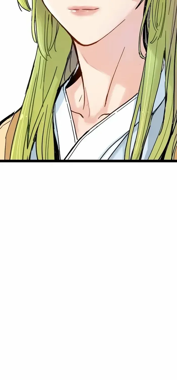 Surviving as a Genius on Borrowed Time Chapter 6 page 104 - 