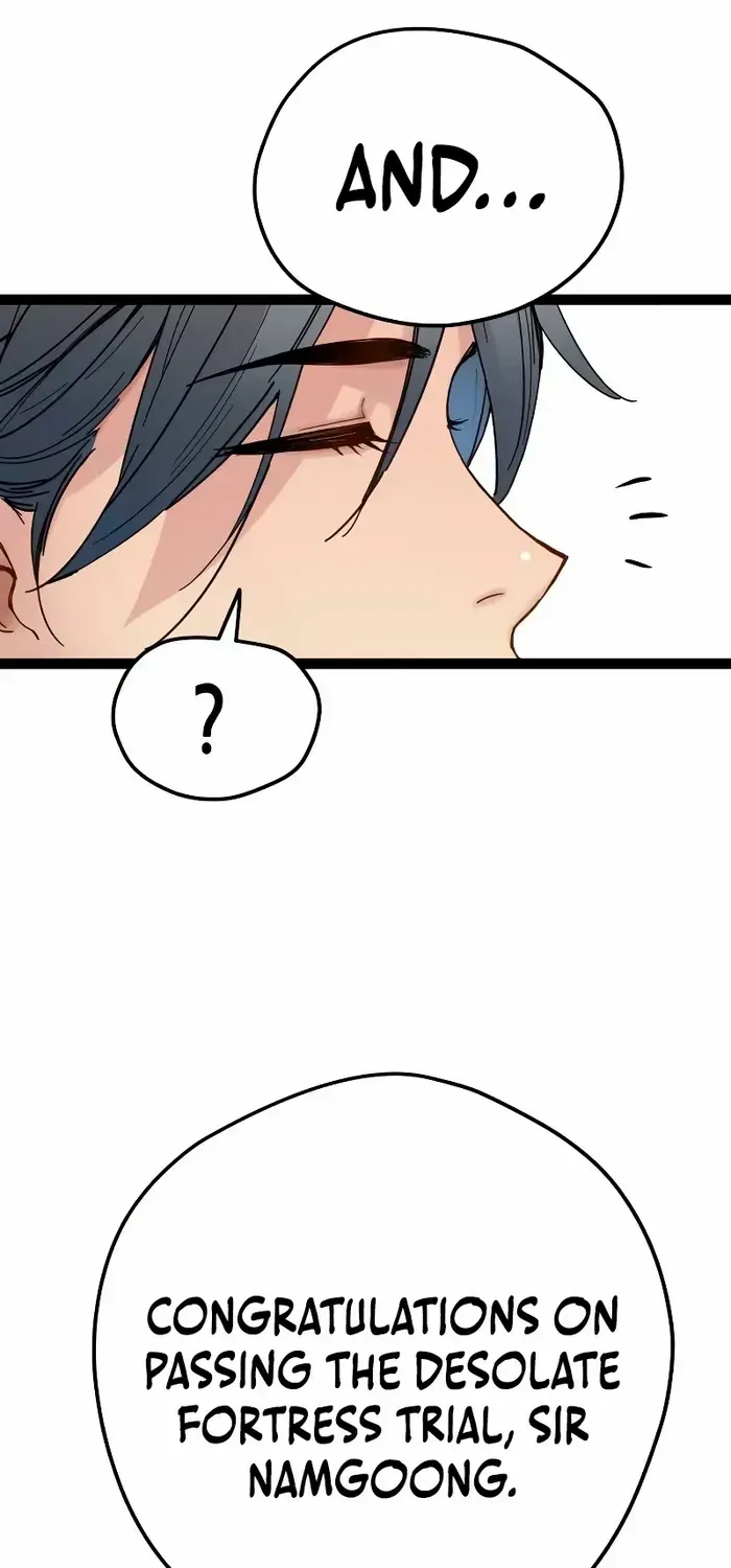 Surviving as a Genius on Borrowed Time Chapter 6 page 13 - 