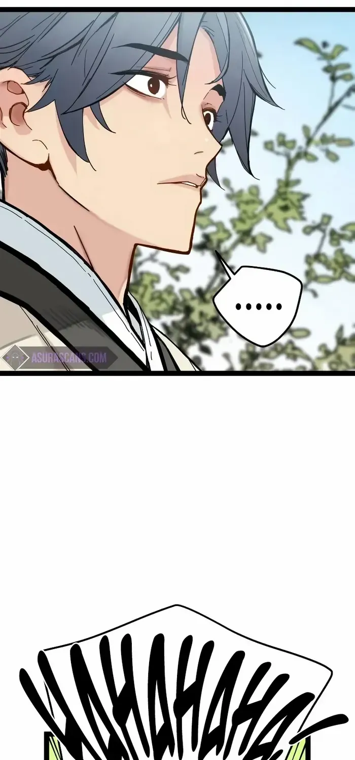 Surviving as a Genius on Borrowed Time Chapter 6 page 15 - 