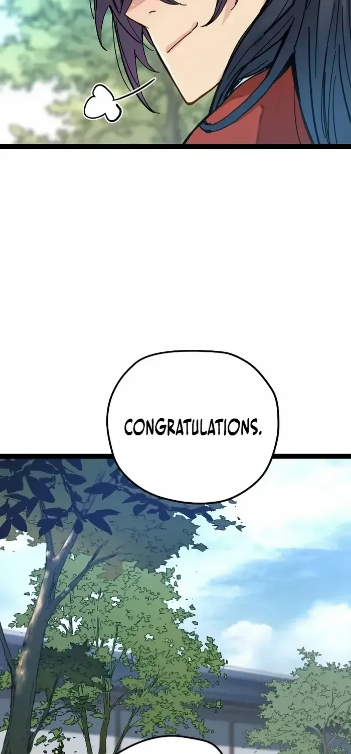 Surviving as a Genius on Borrowed Time Chapter 6 page 18 - 