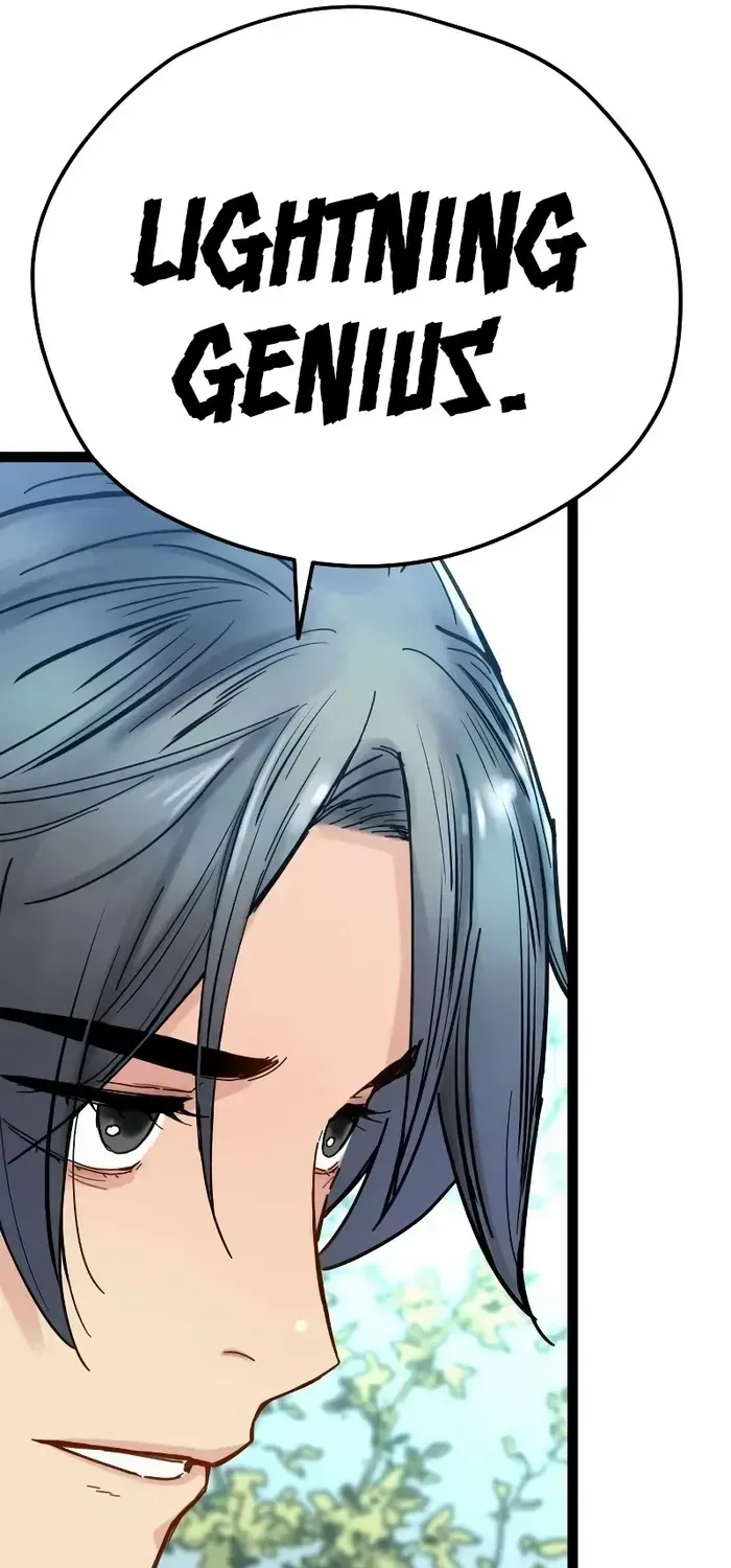 Surviving as a Genius on Borrowed Time Chapter 6 page 26 - 