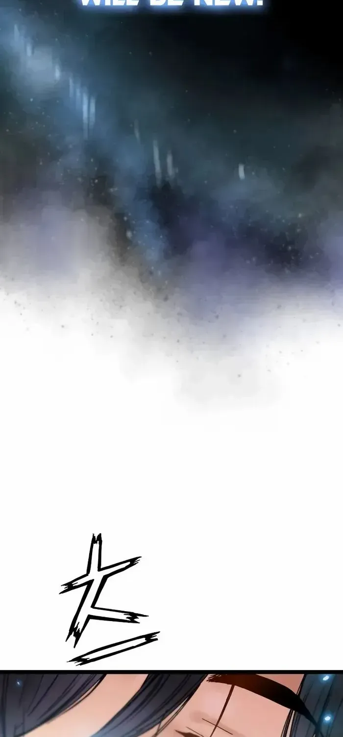 Surviving as a Genius on Borrowed Time Chapter 6 page 4 - 