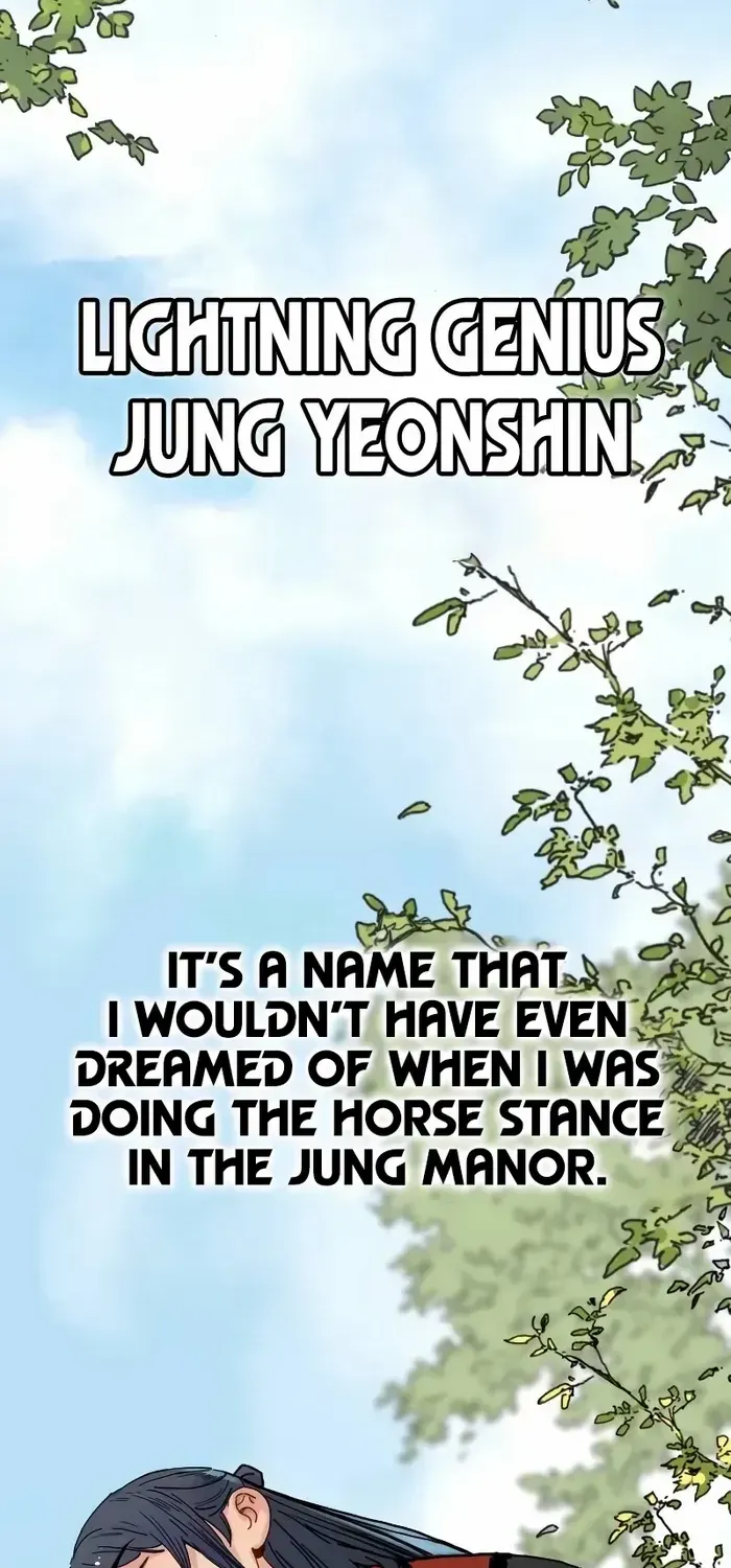 Surviving as a Genius on Borrowed Time Chapter 6 page 34 - 