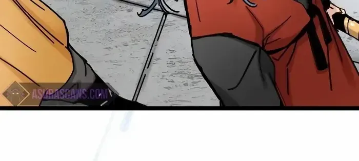 Surviving as a Genius on Borrowed Time Chapter 6 page 40 - 
