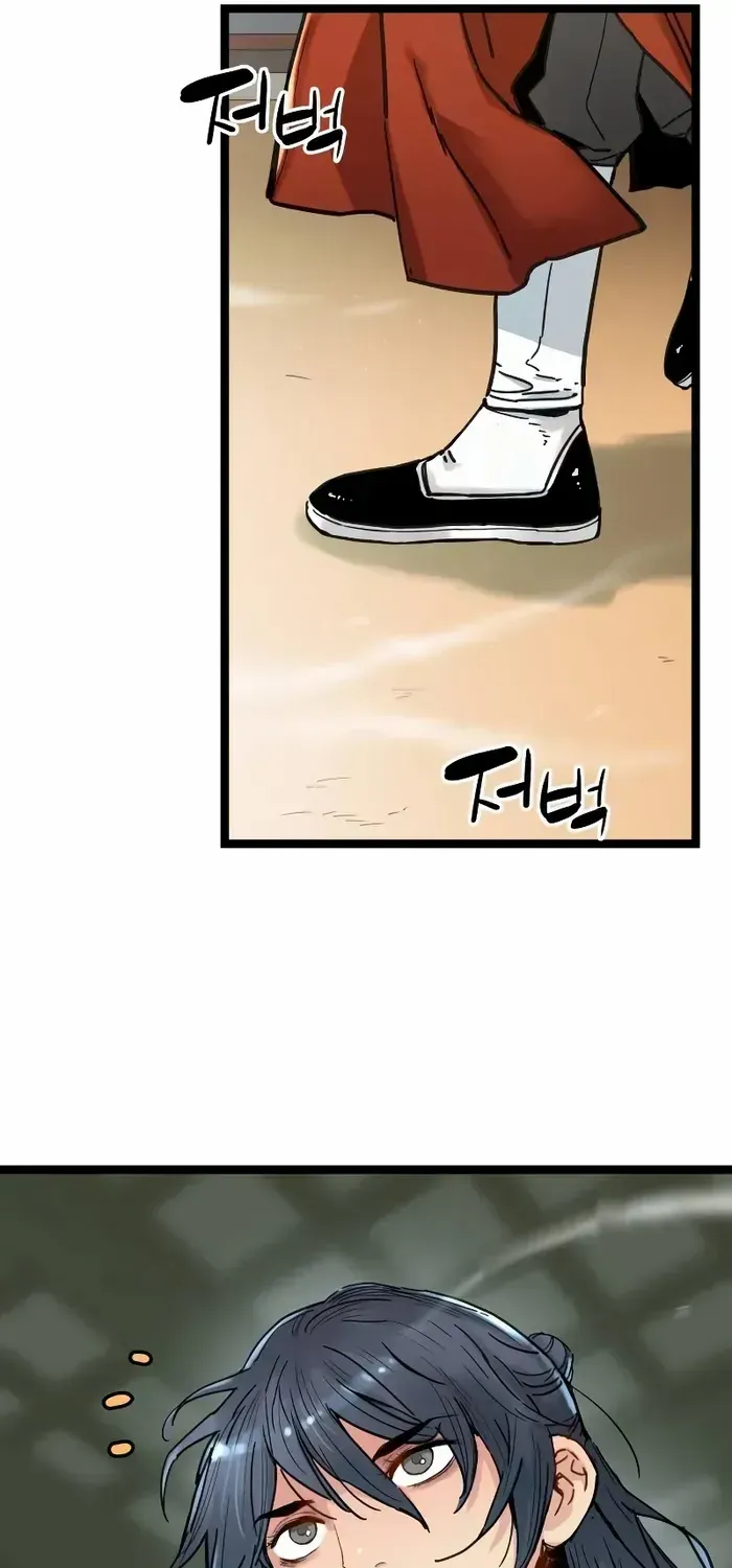 Surviving as a Genius on Borrowed Time Chapter 6 page 58 - 