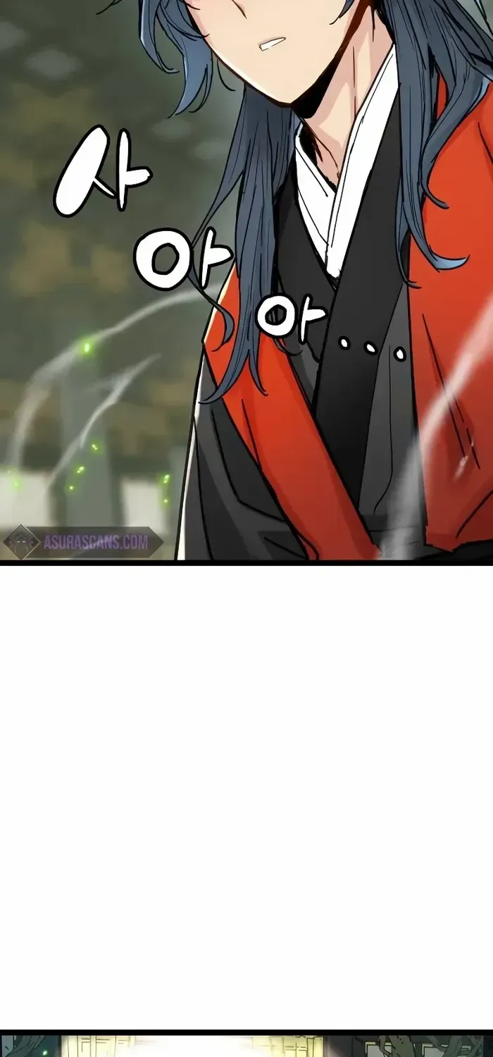 Surviving as a Genius on Borrowed Time Chapter 6 page 59 - 