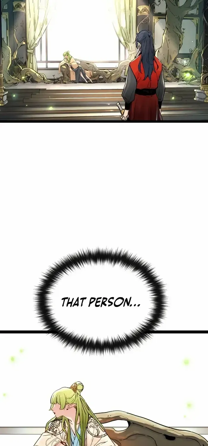 Surviving as a Genius on Borrowed Time Chapter 6 page 60 - 