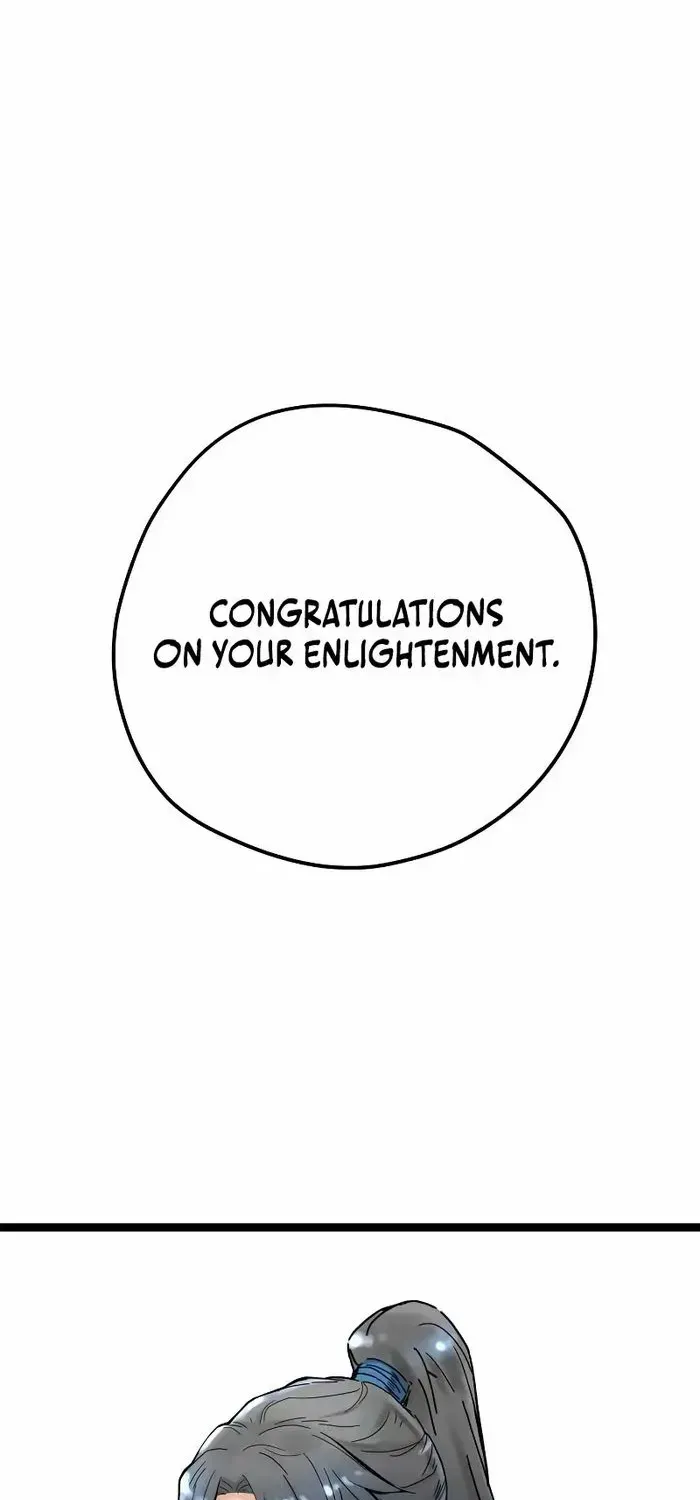 Surviving as a Genius on Borrowed Time Chapter 6 page 7 - 
