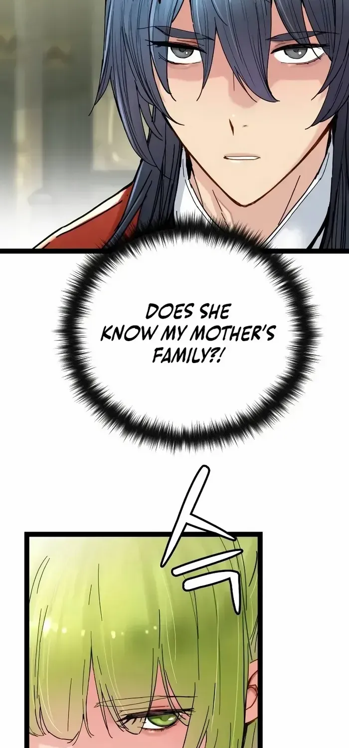 Surviving as a Genius on Borrowed Time Chapter 6 page 68 - 