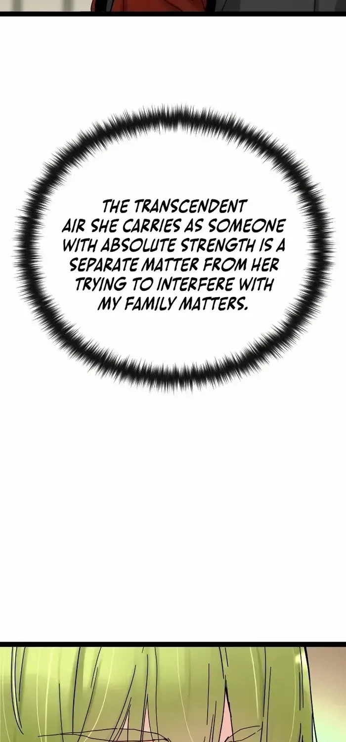 Surviving as a Genius on Borrowed Time Chapter 6 page 81 - 