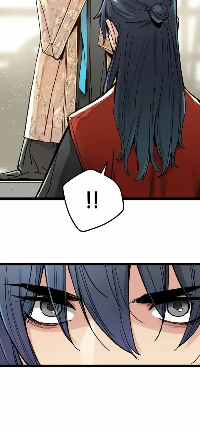 Surviving as a Genius on Borrowed Time Chapter 6 page 85 - 