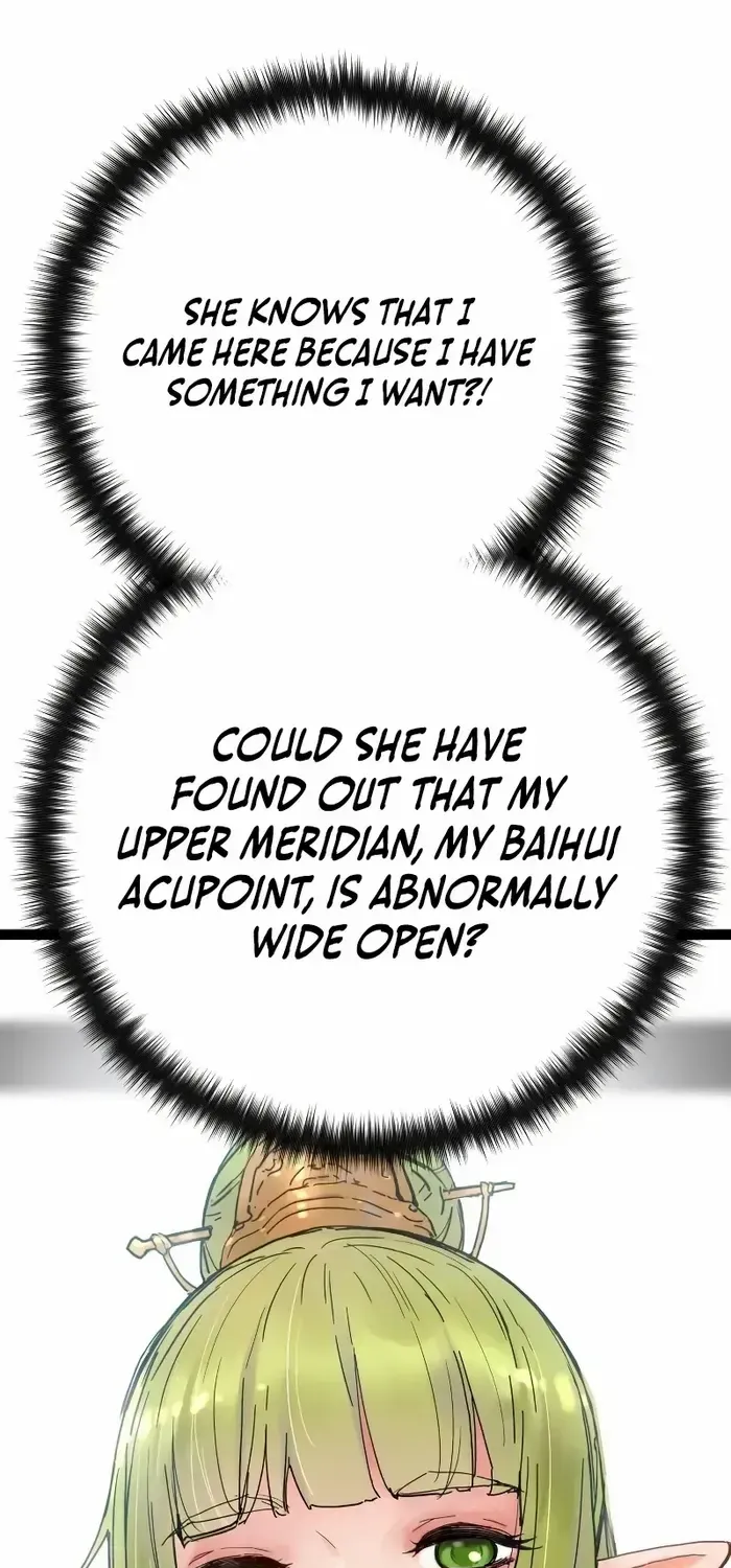Surviving as a Genius on Borrowed Time Chapter 6 page 86 - 