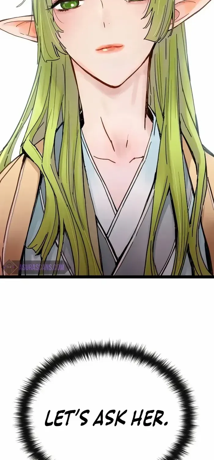 Surviving as a Genius on Borrowed Time Chapter 6 page 87 - 