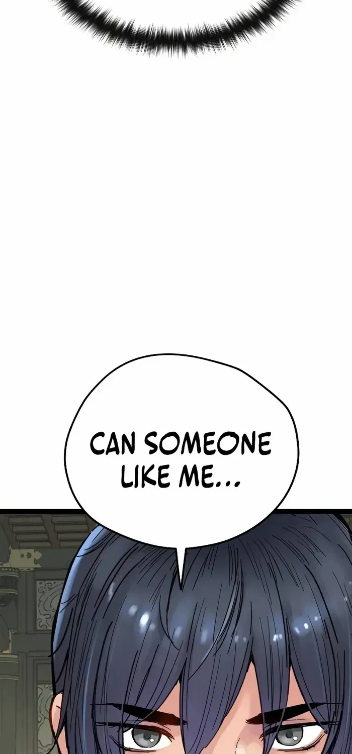Surviving as a Genius on Borrowed Time Chapter 6 page 88 - 