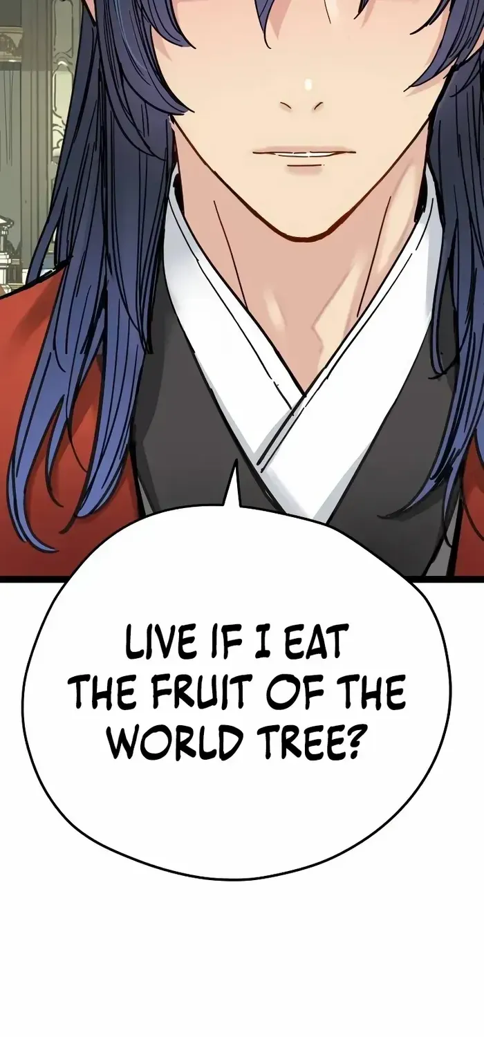 Surviving as a Genius on Borrowed Time Chapter 6 page 89 - 