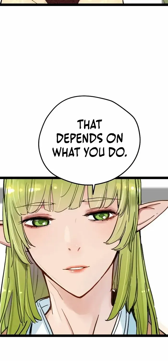 Surviving as a Genius on Borrowed Time Chapter 6 page 95 - 