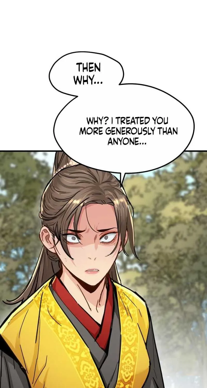 Surviving as a Genius on Borrowed Time Chapter 60 page 15 - 