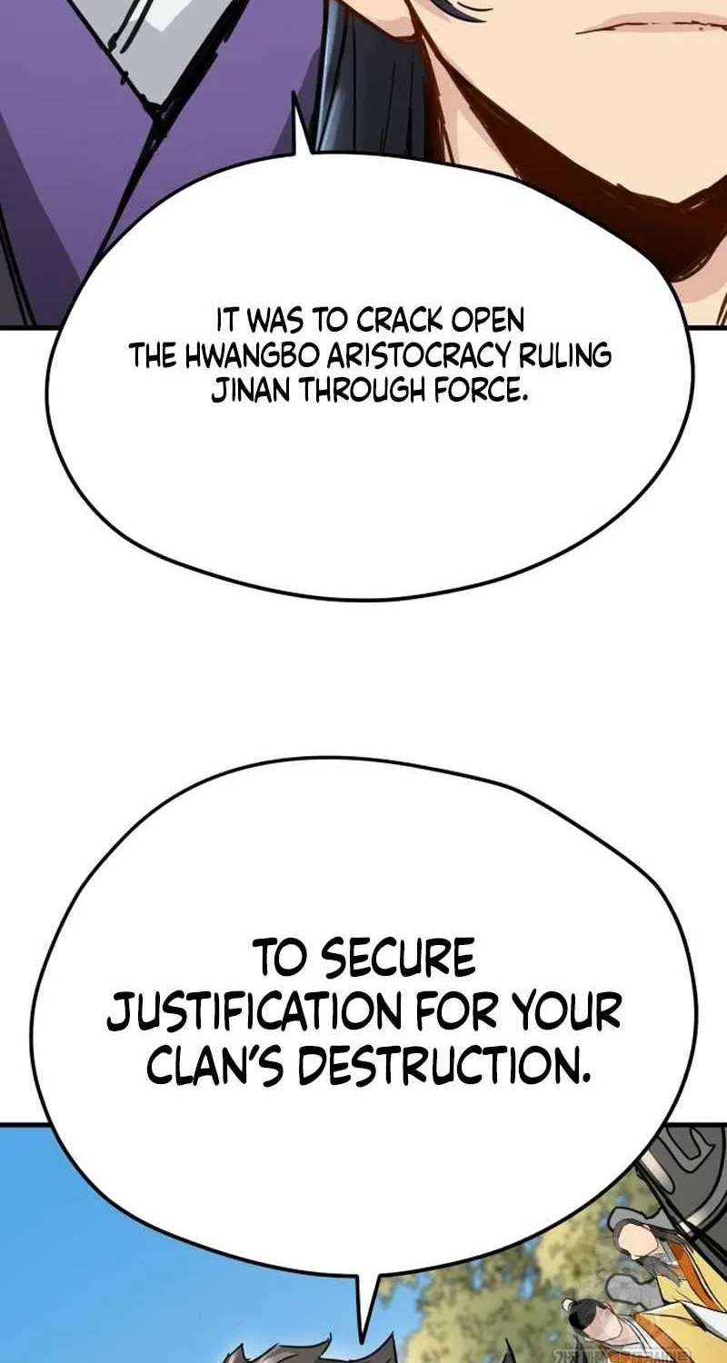 Surviving as a Genius on Borrowed Time Chapter 60 page 51 - 