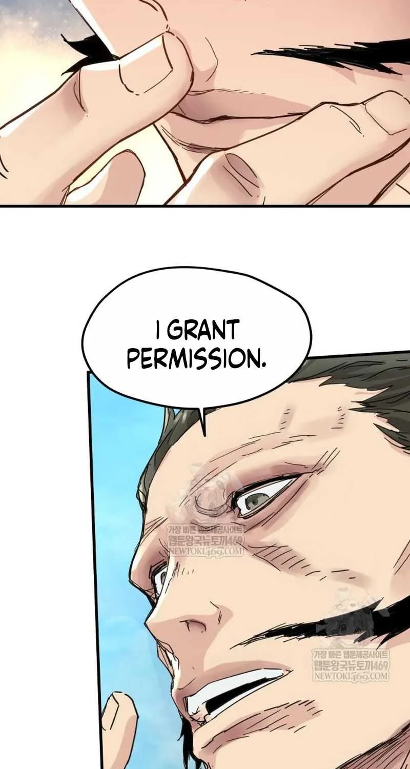 Surviving as a Genius on Borrowed Time Chapter 60 page 60 - 
