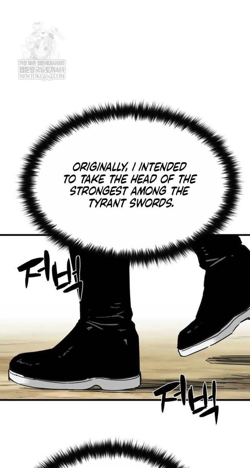 Surviving as a Genius on Borrowed Time Chapter 60 page 69 - 