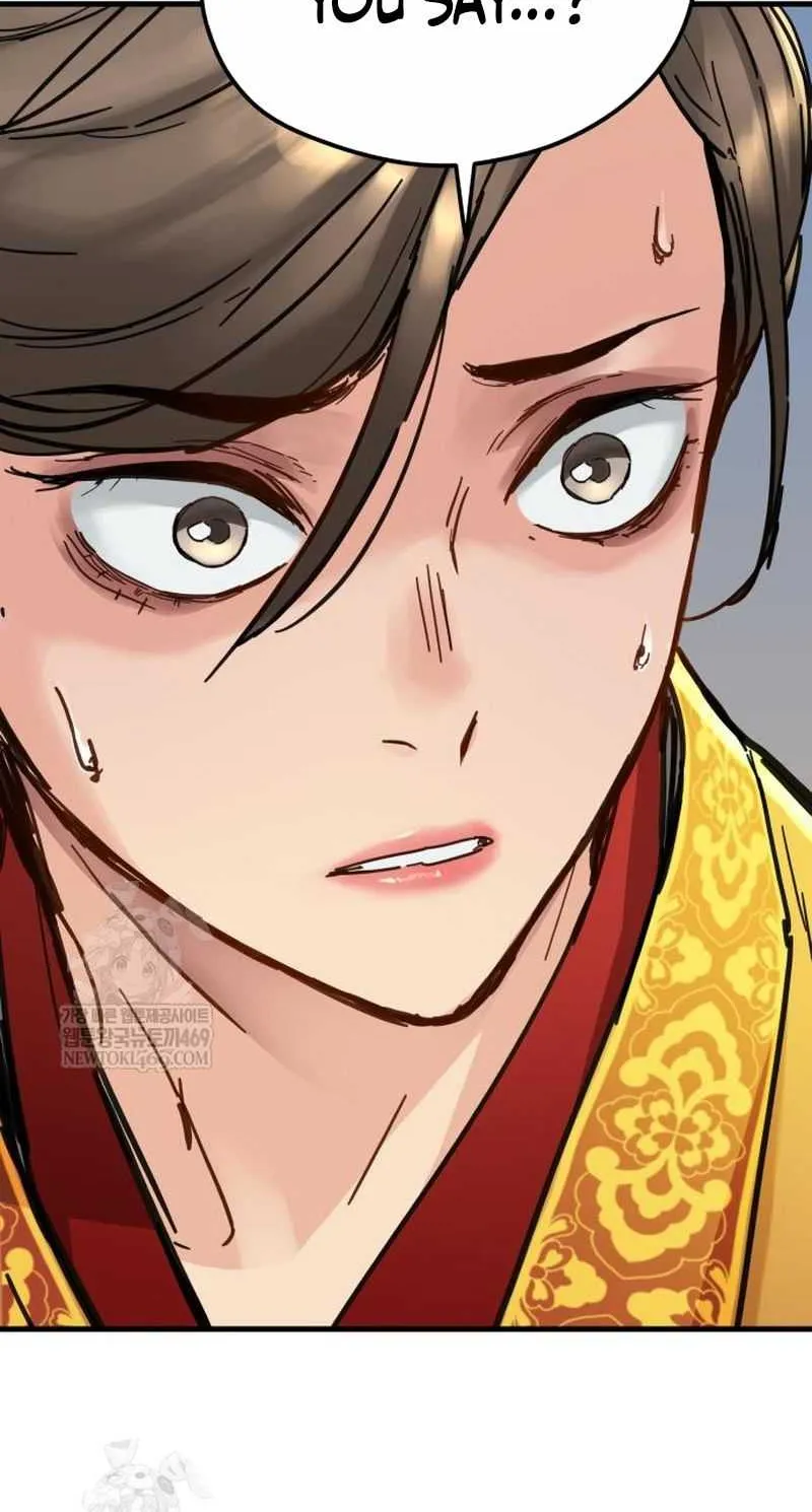 Surviving as a Genius on Borrowed Time Chapter 60 page 73 - 