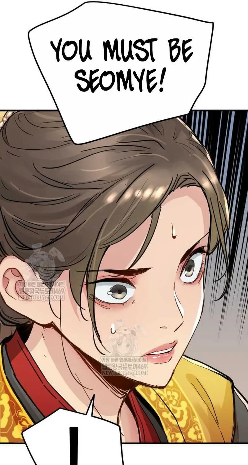 Surviving as a Genius on Borrowed Time Chapter 60 page 10 - 