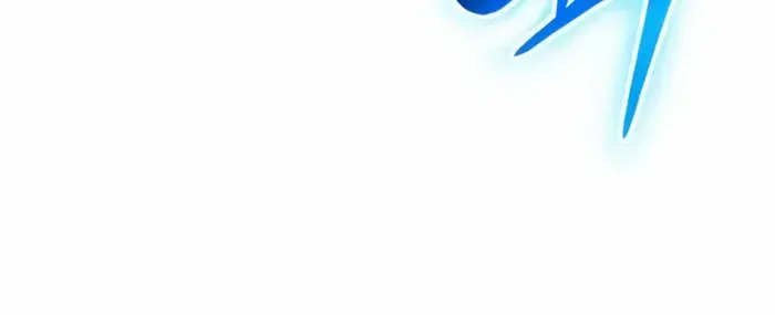 Surviving as a Genius on Borrowed Time Chapter 61 page 16 - 