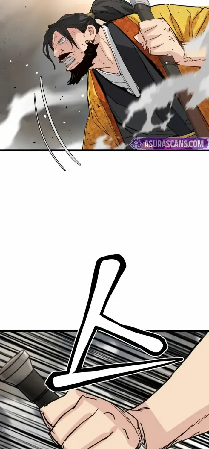 Surviving as a Genius on Borrowed Time Chapter 61 page 20 - 