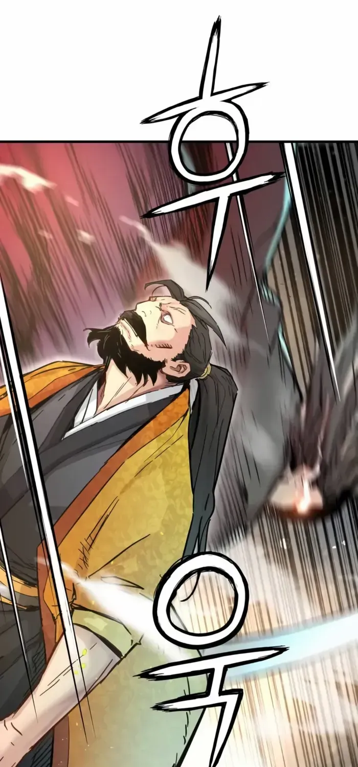 Surviving as a Genius on Borrowed Time Chapter 61 page 23 - 