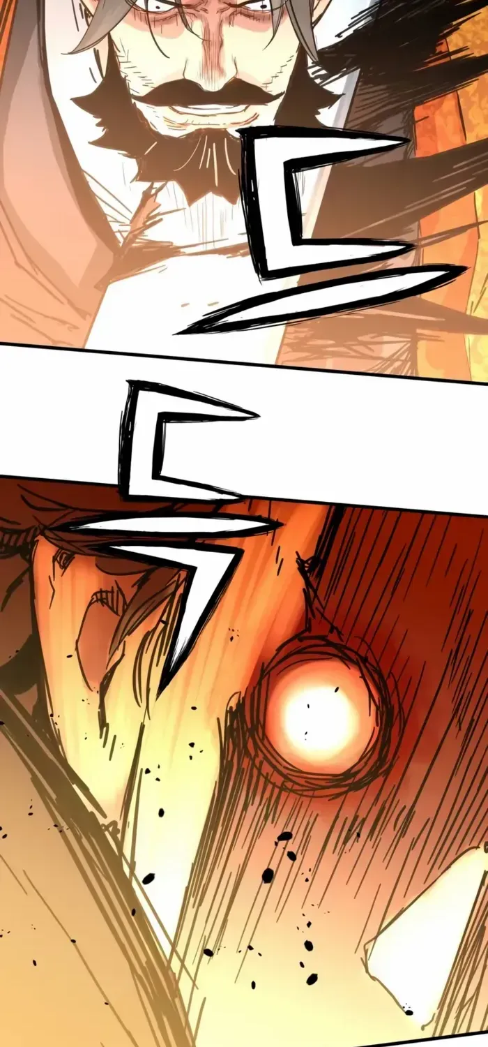 Surviving as a Genius on Borrowed Time Chapter 61 page 26 - 
