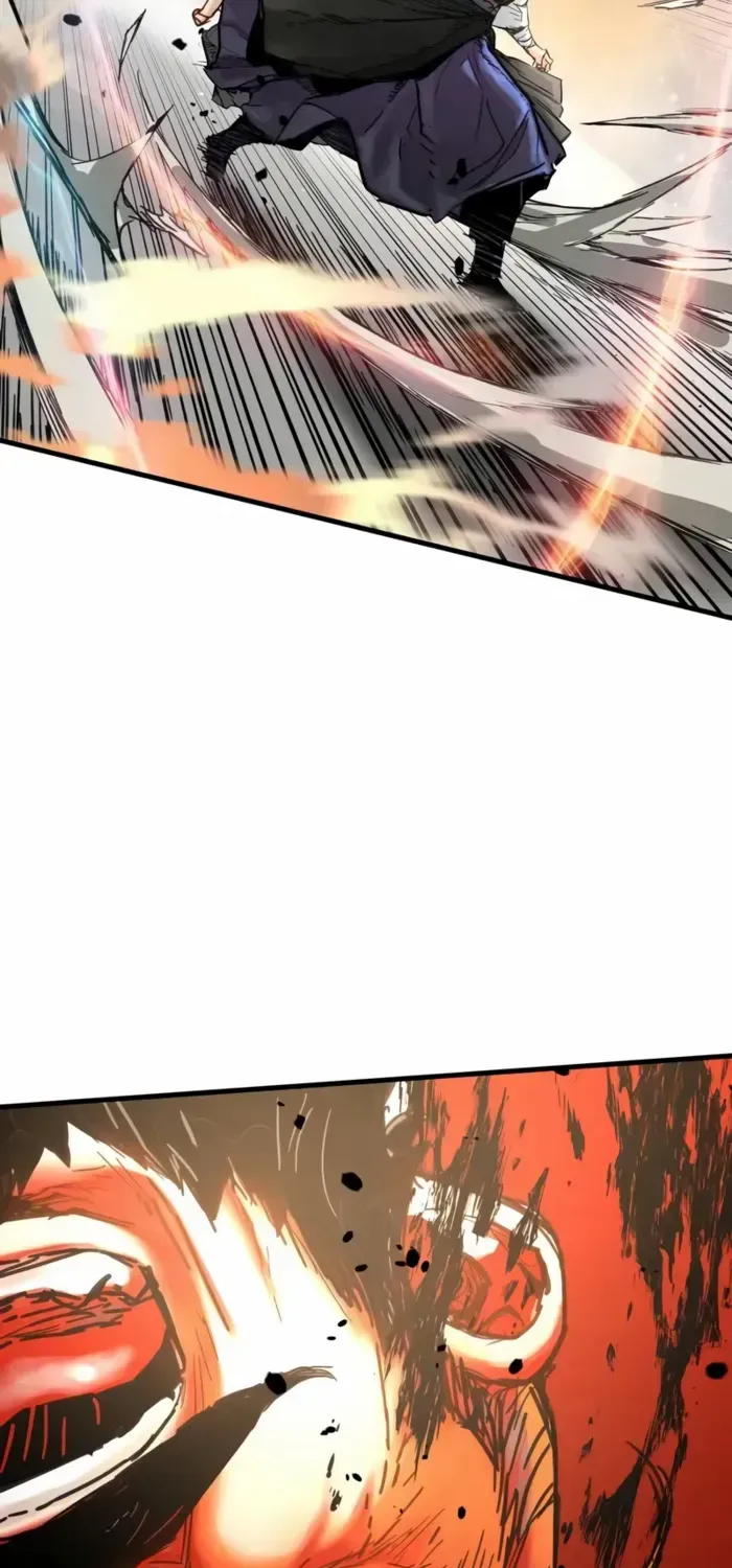 Surviving as a Genius on Borrowed Time Chapter 61 page 28 - 