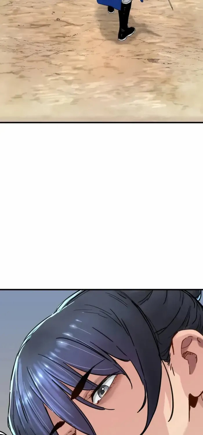 Surviving as a Genius on Borrowed Time Chapter 61 page 4 - 