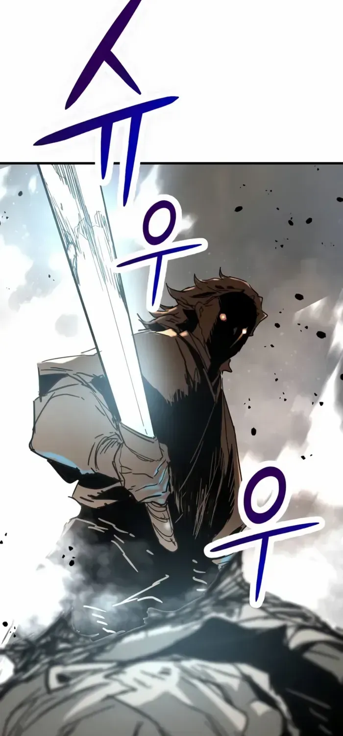 Surviving as a Genius on Borrowed Time Chapter 61 page 31 - 
