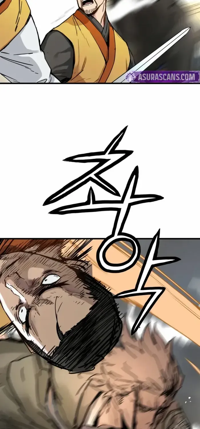 Surviving as a Genius on Borrowed Time Chapter 61 page 35 - 