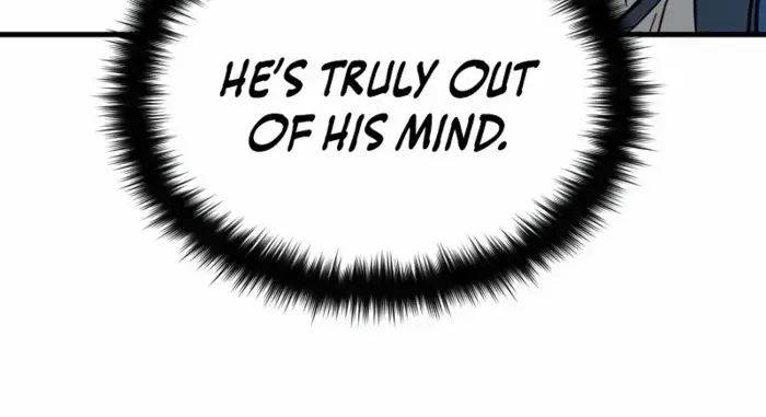 Surviving as a Genius on Borrowed Time Chapter 61 page 51 - 