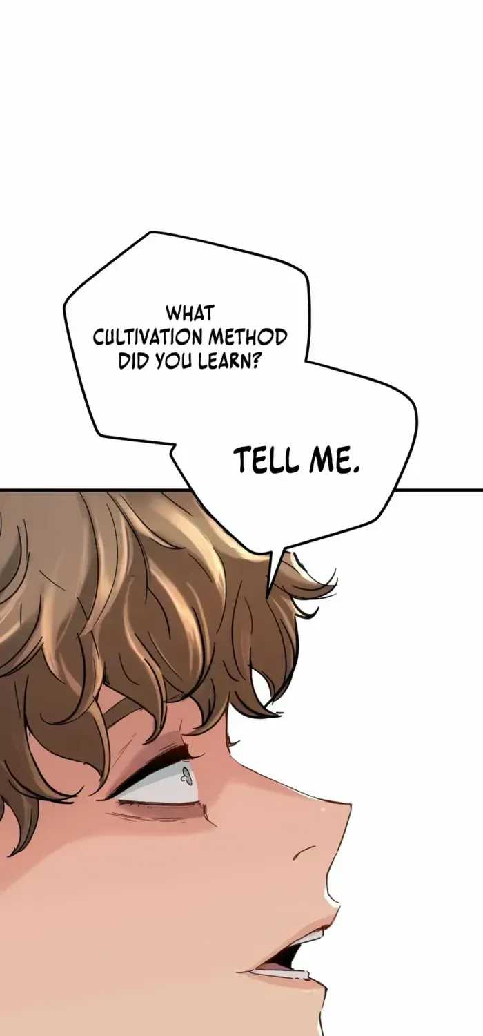 Surviving as a Genius on Borrowed Time Chapter 61 page 54 - 