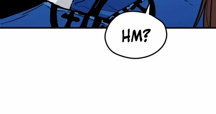 Surviving as a Genius on Borrowed Time Chapter 61 page 69 - 